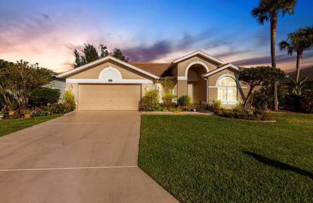 8361 Trentwood Court photos photos