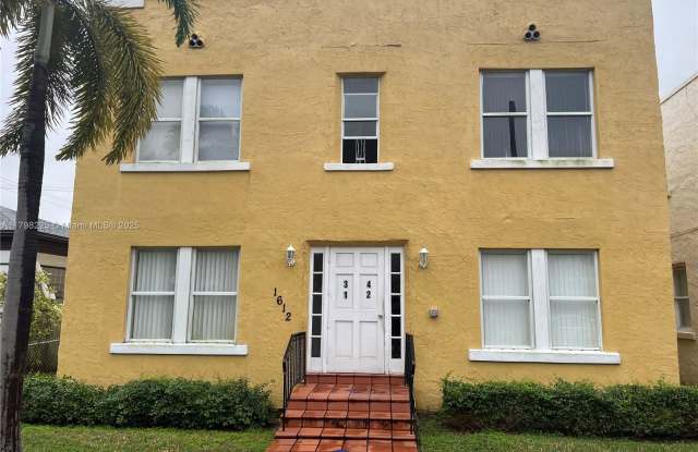 1612 Harrison Street photos photos