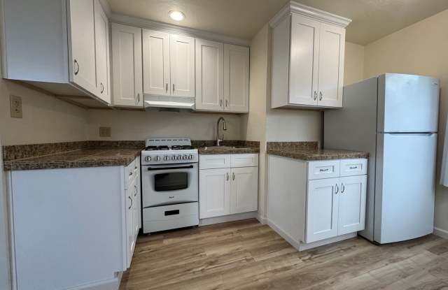 W Hawthorne ST photos photos W Hawthorne ST photos photos