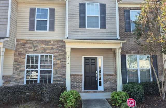 6118 San Marcos Way photos photos
