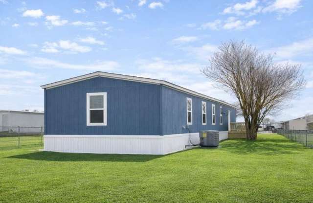 120 Oak Run Gallery 1
