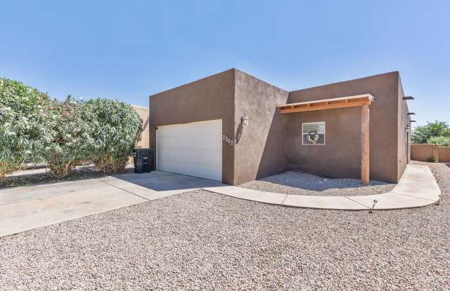 3 Bedroom, 2 Bath in a Private Cul De Sac photos photos
