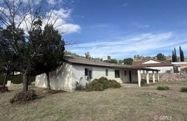 737 W Kitt Peak Rd Gallery 4