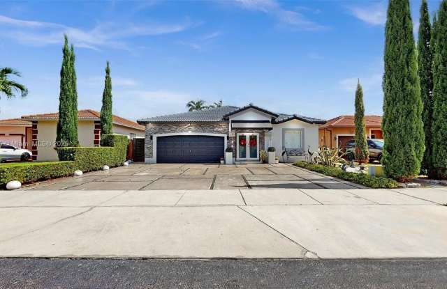 16247 SW 92 Ter photos photos