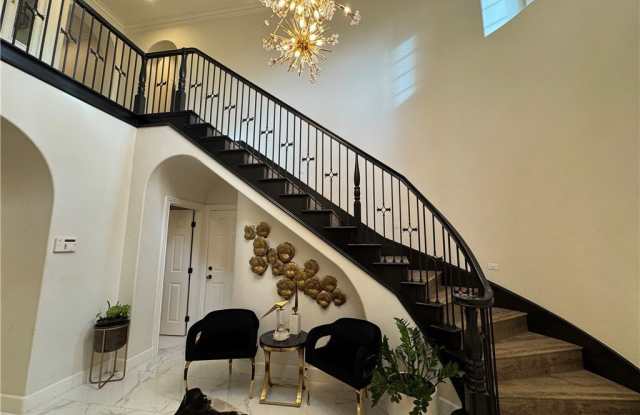 26 Dreamlight photos photos 26 Dreamlight photos photos