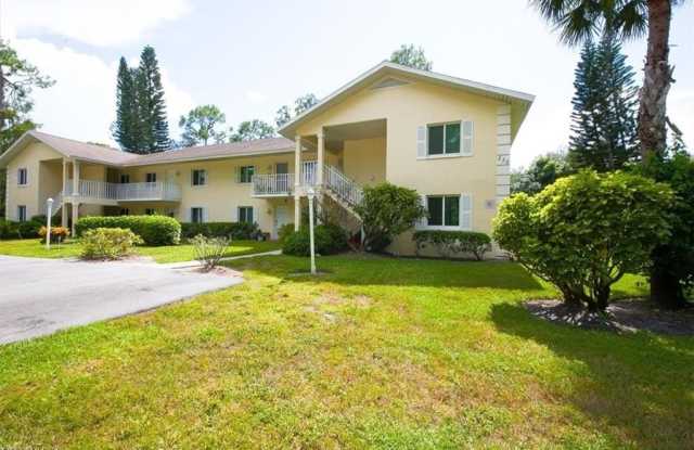 230 Timber Lake Cir unit: C204 photos photos