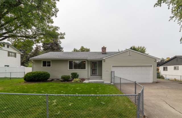 **Coming Soon** Spokane Valley 3 Bed 2 Bath updated home Oversized Lot RV Parking photos photos **Coming Soon** Spokane Valley 3 Bed 2 Bath updated home Oversized Lot RV Parking photos photos