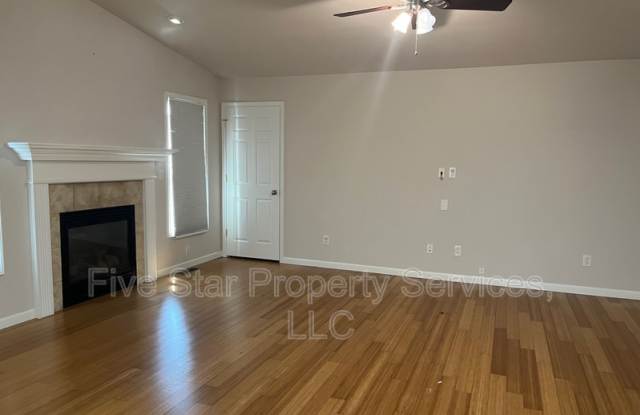 1408 School House Ln photos photos