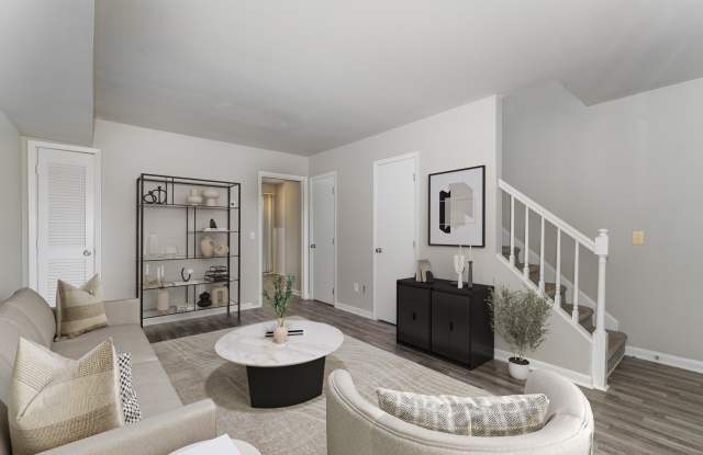 Meadowview Apartments and Townhomes photos photos