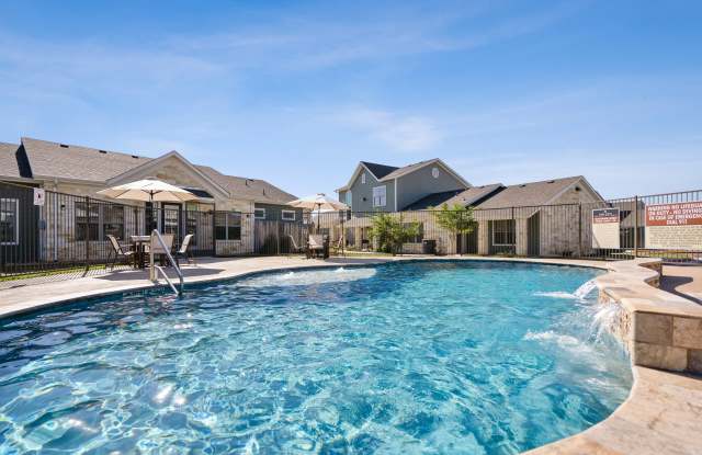 Rolling Hills Townhomes photos photos Rolling Hills Townhomes photos photos