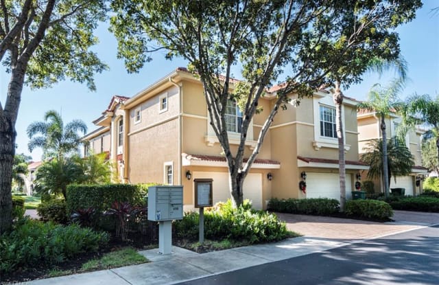 5070 Blauvelt CT - 5070 Blauvelt Court, Collier County, FL 34105