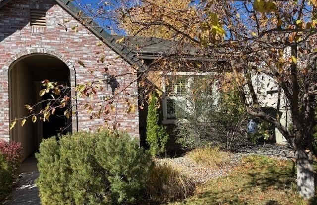 10567 Moss Wood Court photos photos