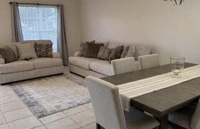 2689 Fairway Cove Court E Gallery 2