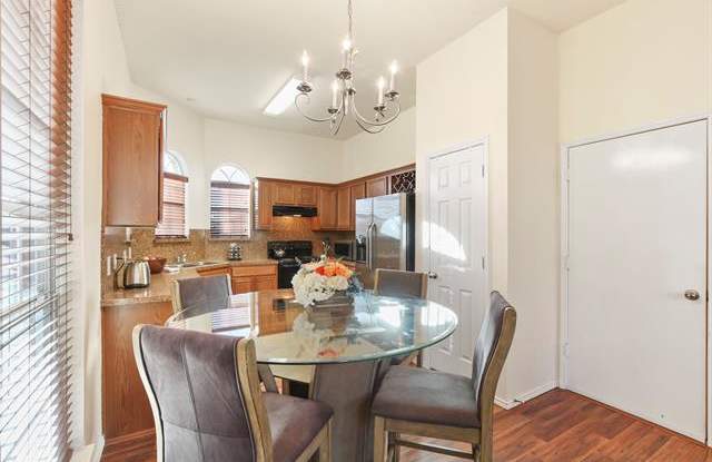 1208 Telese Court Gallery 4
