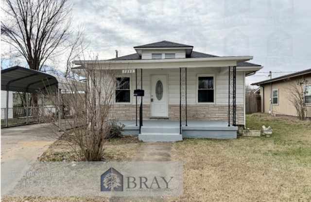 Charming Renovated Cottage in the Heart of Kingsport photos photos