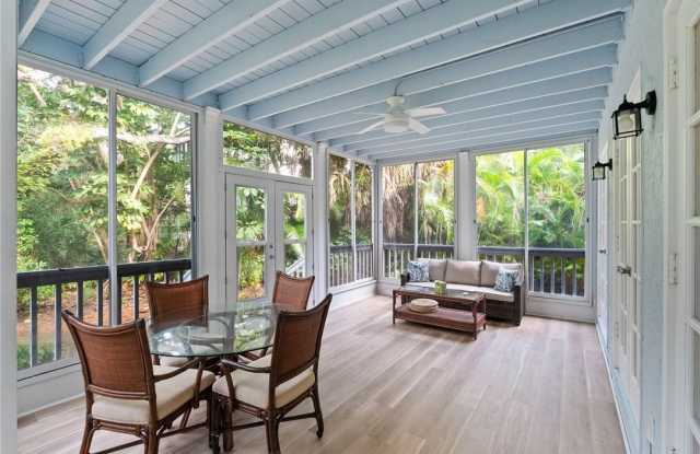 1275 Winding Oaks Circle Gallery 3