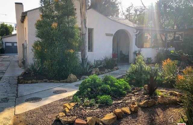 14768 Friar Street Gallery 2