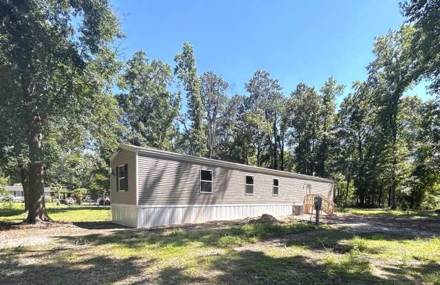 Brand new 4BR Mobile Home - Country living with City convenience! photos photos