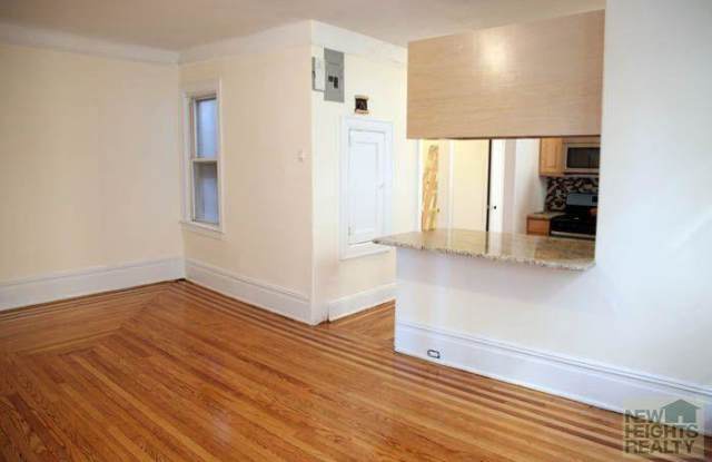 79 Park Terrace West Gallery 2