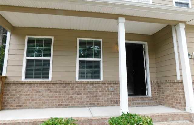 343 Indian Lake Trail Gallery 2