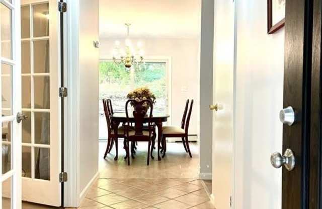 219 Lower Sheep Pasture Road Gallery 3