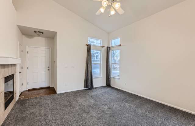 10622 Jewelberry Trail Gallery 2
