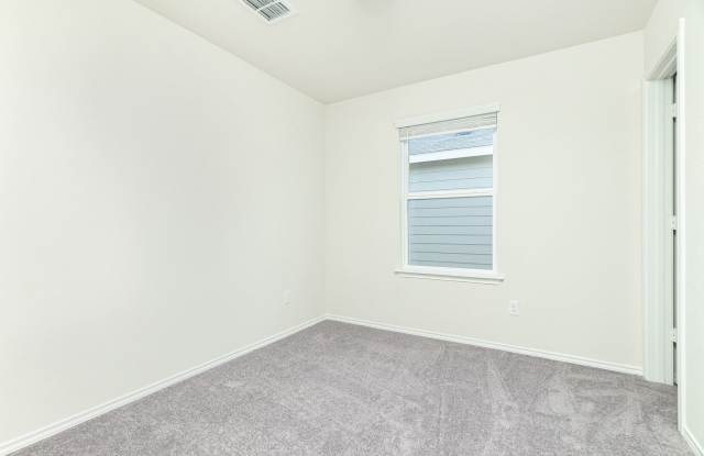 New Braunfels 4 bedroom Home photos photos New Braunfels 4 bedroom Home photos photos