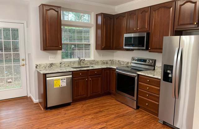 4348 SUTLER HILL SQUARE Gallery 2