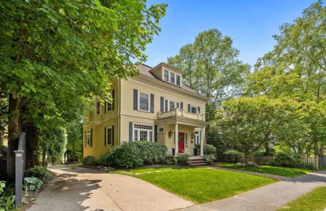 204 Homer St. photos photos 204 Homer St. photos photos