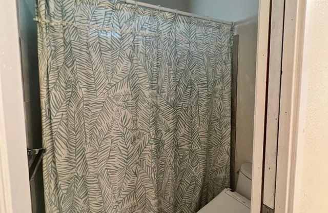 Beautiful 3BD/2BA Hawaii Kai Home | 2-Car Garage | Mountainside Setting Gallery 4