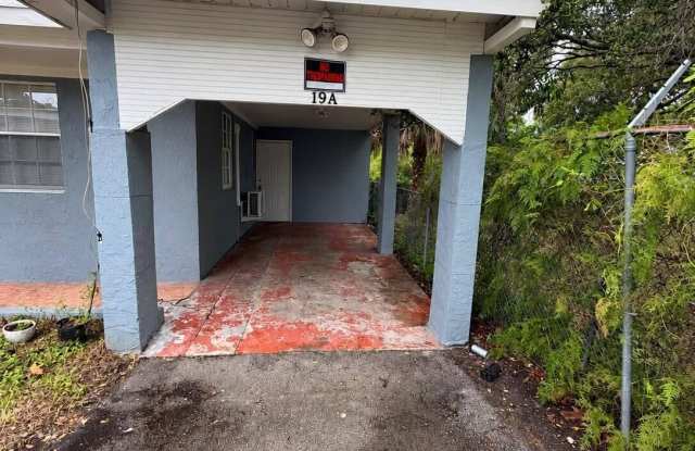 19a NW 28th Avenue Gallery 2