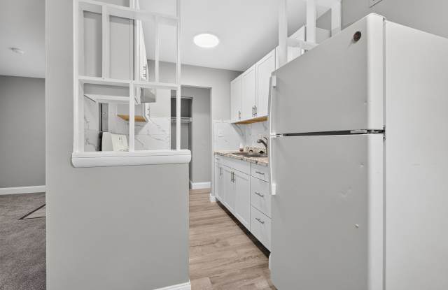 3670 Seabrook AvenueColumbus, OH, 43227 Gallery 1