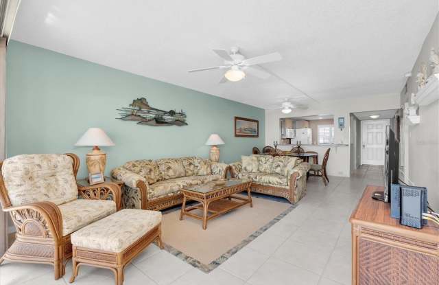 14950 GULF Boulevard Gallery 4