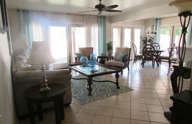 10258 E SPRING CREEK Road Gallery 4