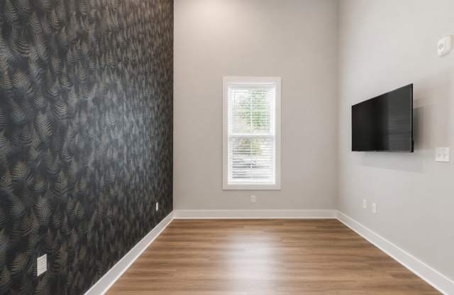 4701 Forest Hill Avenue Gallery 3