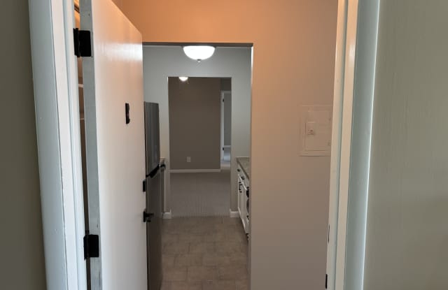 7050 Villa Dr photos photos 7050 Villa Dr photos photos