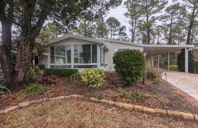 2 Bedroom 2 Bathroom Home for RENT, Furbabies Welcome! photos photos