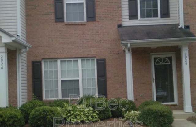 2924 Little Stream Ct photos photos 2924 Little Stream Ct photos photos