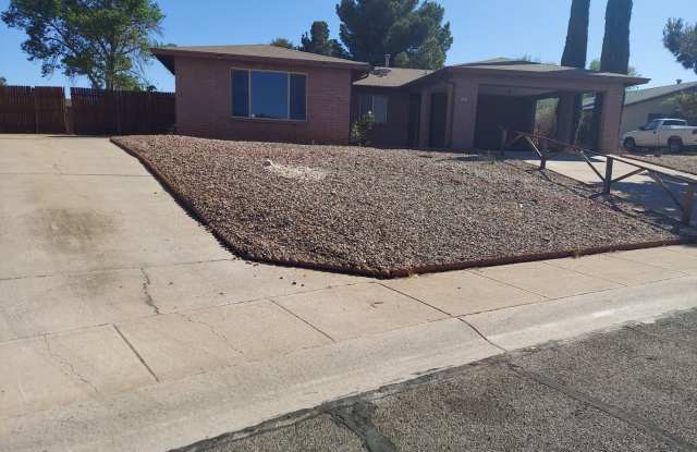 Big beautiful with lots of storage! photos photos