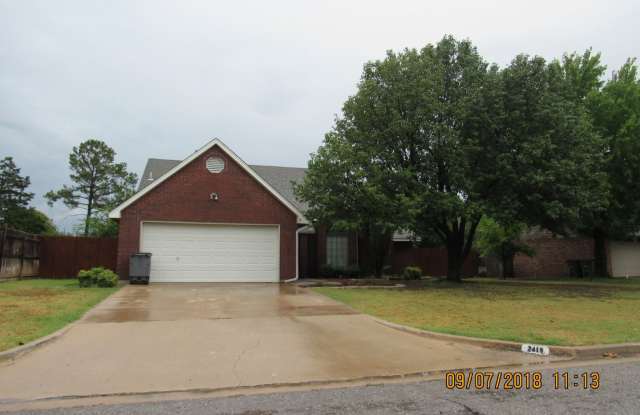 New carpet, freshly painted interiors upstairs photos photos