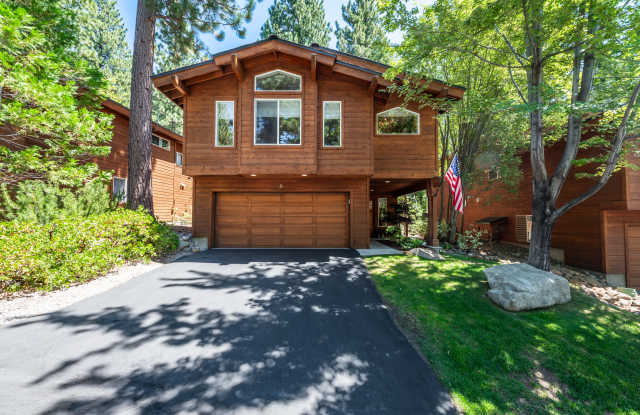 198 Country Club Drive photos photos 198 Country Club Drive photos photos