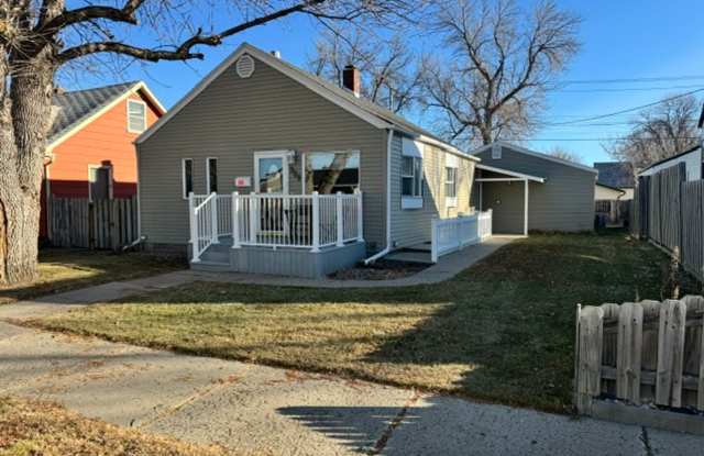 3 Bedroom House! photos photos