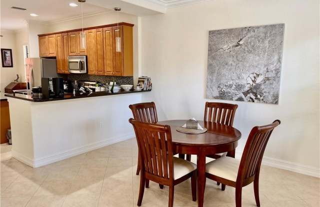 9109 Yuba Ln Gallery 2