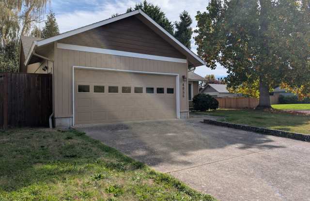Great 3-Bedroom, 2-Bath Single Story Home In Santa Clara! Gallery 4