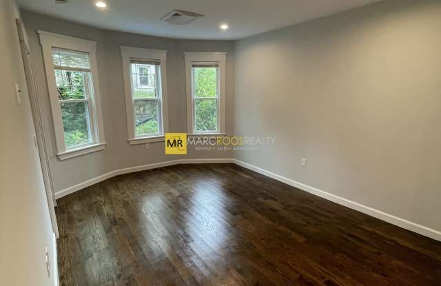 31 Raymond Ave photos photos