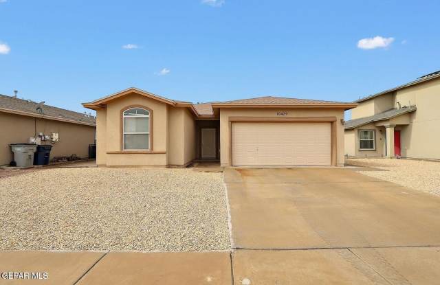 10429 SILVERCLOUD Drive Gallery 1