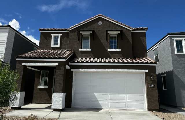 32564 N SMOKE VIEW Trail Gallery 1