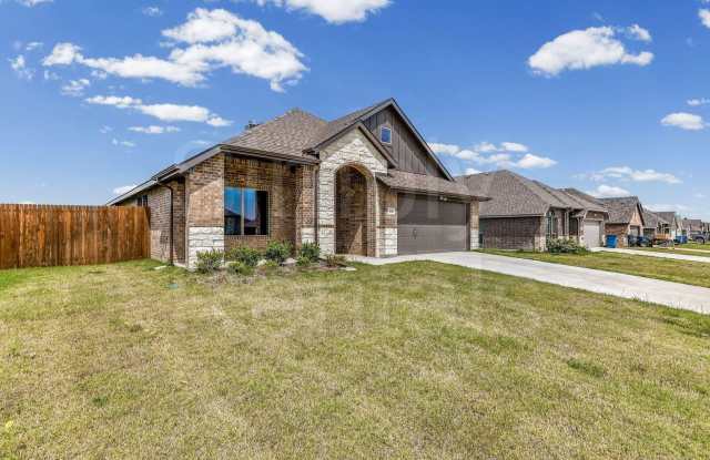 314 Pennington - Josephine Gallery 3