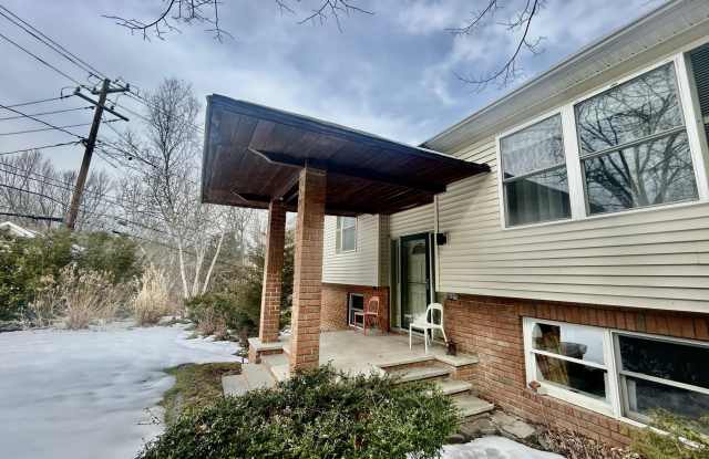 968 Elting Road photos photos