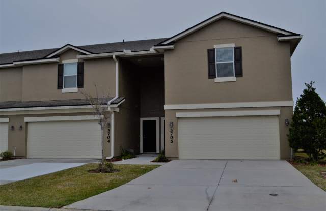 1500 Calming Water Drive, #3705 - 1500 Calming Water Dr 3705, Fleming Island, FL 32003